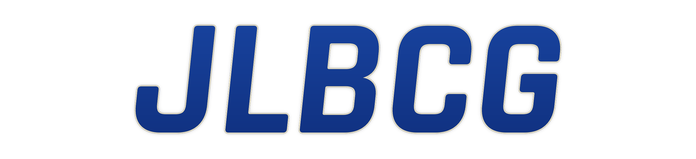 jlbcg
